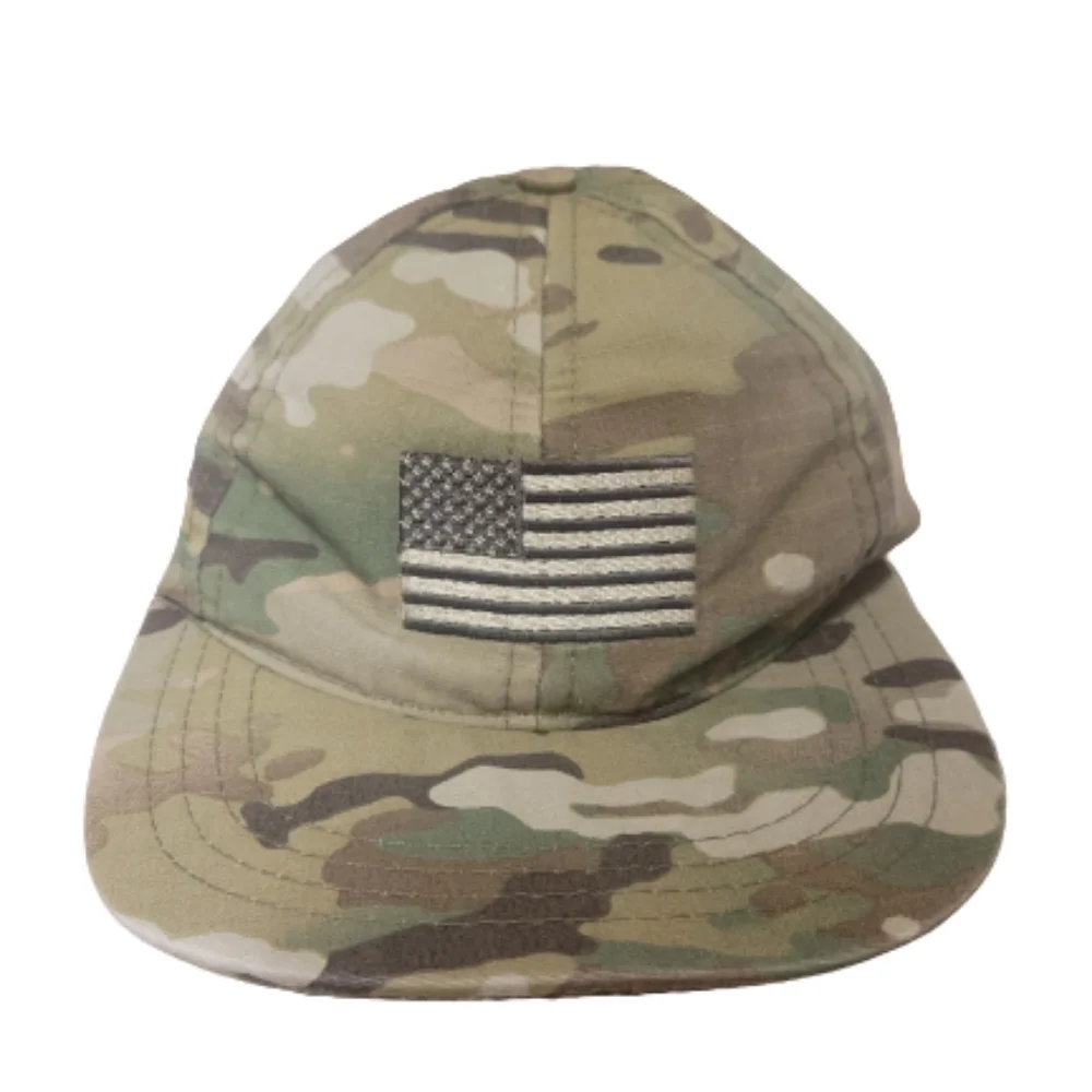 Air force hat - Picture 2 of 3